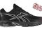 BUTY REEBOK TOTAL XT 2.0 / V44011 BIEGANIE r.43