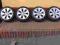 FELGI 17'' ORGINAŁ 5 x120 BMW 3 E90 E91 E92 E93