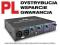 Focusrite Saffire PRO 14 Interfejs Audio FireWire