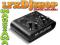 M-Audio Interface Audio USB M-Track Plus Interfejs
