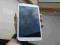 Samsung Galaxy tab 3  8.0  Tanio Gniezno Polecam