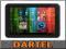 Tablet Prestigio MultiPad 7.0 HD PMP3970B_DUO