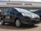 @@ CITROEN C4 PICASSO 2.0 HDI AUTOMAT EXCLUSIVE @@