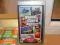 GRA NA PSP GTA VICE CITY STORIES