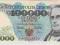 100000 zł   - seria AA stan I       Mega rzadki