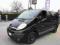 OPEL VIVARO 2007r 114km