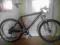 Mbike ultimate 19' mtb