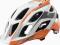 Kask Rowerowy damski FOX WOMEN'S FLUX 2014