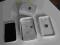 HTC One X, Uchwyt htc D110, htc StereoClip