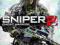 Sniper: Ghost Warrior 2 LE PL Box (PC) Wroclaw