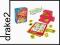 THINKFUN GRA ZINGO! BINGO W STYLU ZINGO 7700 [GRA]