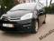 CITROEN C4 GRAND PICASSO 2011 1.6HDi 110KM