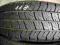 OPONA POJEDYNCZA GOODYEAR 215-65-16C