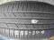 OPONA POJEDYNCZA BRIDGESTONE 255-50-19