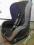 ROMER DUO ISOFIX 9-18 KG w oryginale