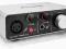 FOCUSRITE iTrack Solo interfejs iPad/MAC/WIN SKLEP