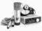 FOCUSRITE iTrack Studio zestaw studyjny iPad/MAC/W