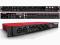 PROMO FOCUSRITE Scarlett 18i20 interface audio USB