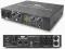 Interfejs audio FOCUSRITE Saffire PRO 24 PROMO Wwa