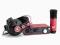 NEW!!! FOCUSRITE Scarlett Studio zestaw studyjny