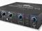 Genialny FOCUSRITE Saffire PRO 14 SKLEP Wa-wa