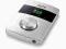 FOCUSRITE FORTE SUPERINTERFEJS audio USB SKLEP Wwa
