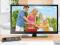 TELEWIZOR LED 19 CALE, HD, USB MOVIE KURIER 24H