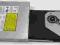 NAGRYWARKA DVD HP DV2000 DV2500 /BC1963/ NAGRYWARKA DVD HP DV2000 DV2500 /BC1963/