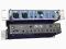 PROMO!! RME FIREFACE UC interfejs audio USB Wa-wa