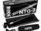 SUPER RODE NTG-3 B do kamer GRATIS KABEL SKLEP Wa