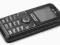 ALCATEL OT-S210 CP-100 SKLEP WWA KURIER24H 91428