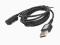 Kabel magnetyczny USB do Sony Xperia Z1 Z ultra