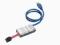 GEMBIRD Adapter USB 3.0 -&gt; SATA