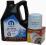 Filtr olej MOPAR 10W30 4,4l Dodge Intrepid