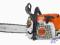 Piła spalinowa pilarka STIHL MS 441 C-M ! 5.7 kM