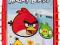 Angry Birds: Power Cards (Classic) [Poznan]