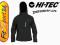 HI-TEC MĘSKI SOFTSHELL CORNY 8.000 M L XL XXL