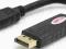 UNITEK Adapter DisplayPort to HDMI; Y-5118D