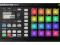 MASCHINE MIKRO MK II Native Instruments Jak nowy