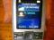 Sony Ericsson K770i