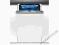 zmywarka Bosch SPV69t50eu