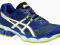 ASICS buty do biegania męskie GEL-PULSE 5-44,5