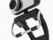 Kamera internetowa 1.3MP USB 2.0 z mikrofonem