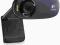 LOGITECH C310 Kamera internetowa HD 960-000638