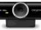CREATIVE LABS Live! Cam Sync HD kamera internetowa