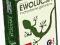 Ewolucja [Poznan]