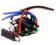 REGULATOR Seaking-180A Brushless ESC for Boat