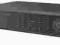 REJESTRATOR SIECIOWY IP IN-NVR-4516FHD INTROX ABCV