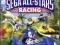 PC SONIC AND SEGA ALL STARS RACING AVC SIEDLCE