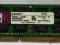 KINGSTONE 4GB KVR1333D3S9/4G PC3-10600 1333MHz